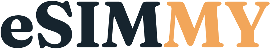 eSIMMY